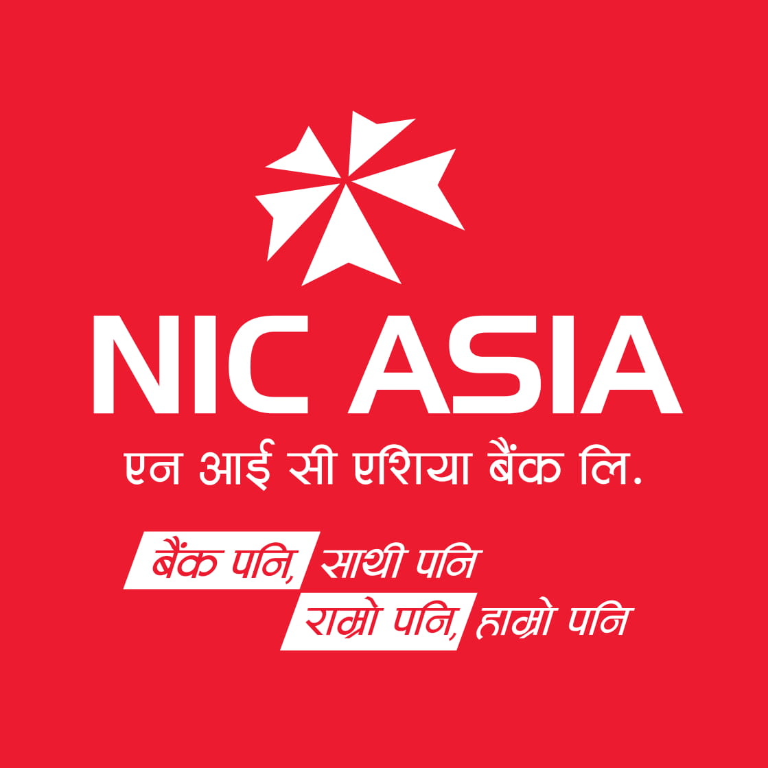  एनआईसीका कम्युनिकेसन प्रमुख भट्टराई कारबाहीमा, मिडियाबाट अनुचित लाभ लिएको आरोप 